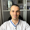 Вадим