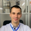 Вадим