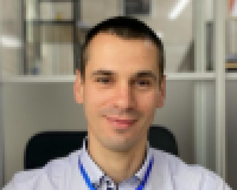Вадим 