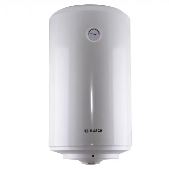 Бойлер Bosch 8000 T ES 080-5 2000W сухий ТЕН, електронне керування