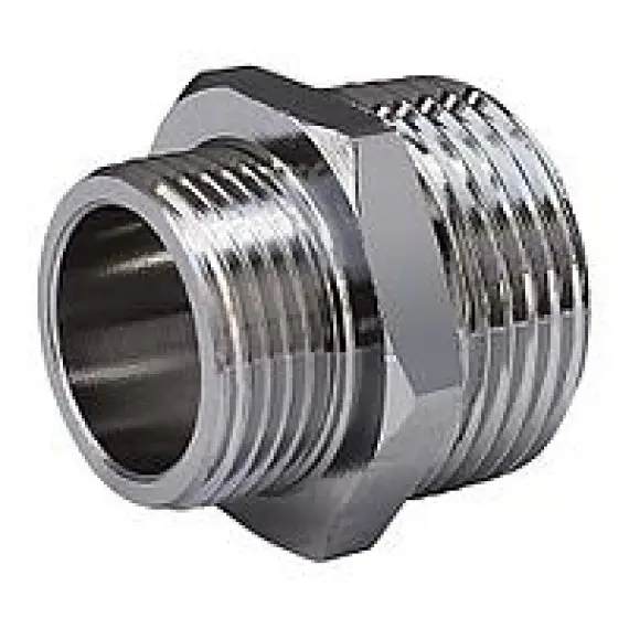 Ніпель редукційний 11/2" х 1"Solomon