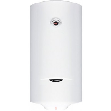 Бойлер ARISTON SG1 80 EU Italy 3213001