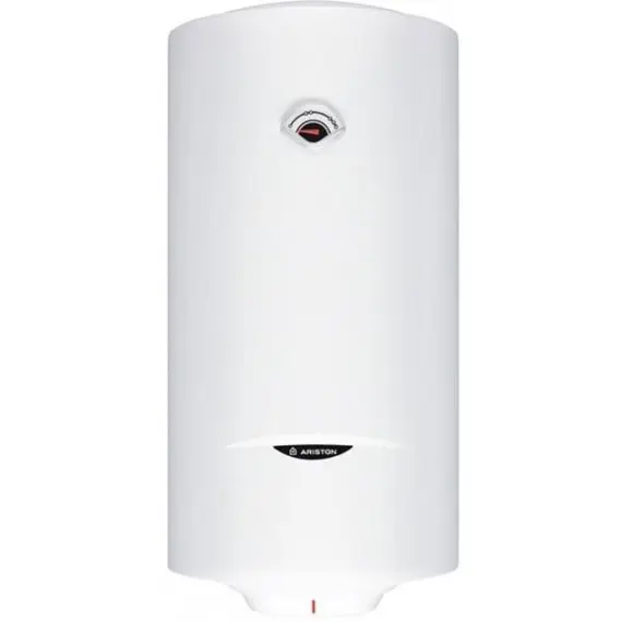 Бойлер ARISTON SG1 80 EU Italy 3213001