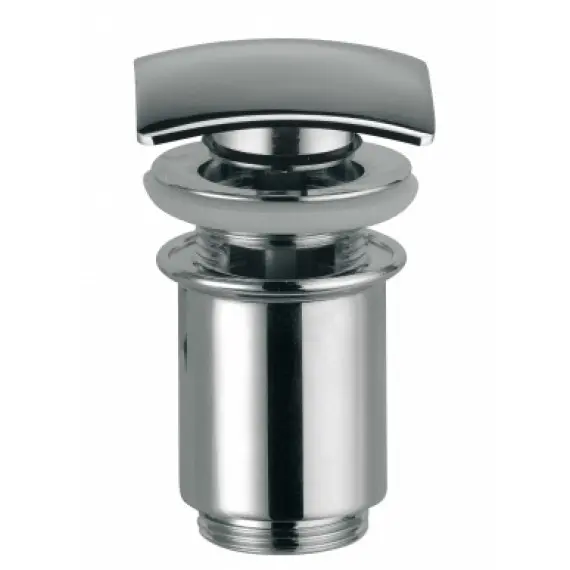 Сифон - Донний клапан RR 905 SCC (Click-clack)