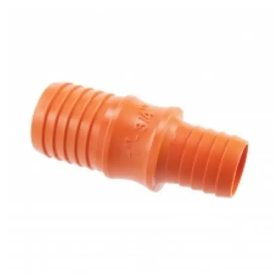 ПОЛ Трубка перехідна 1/2"х3/4" SLD