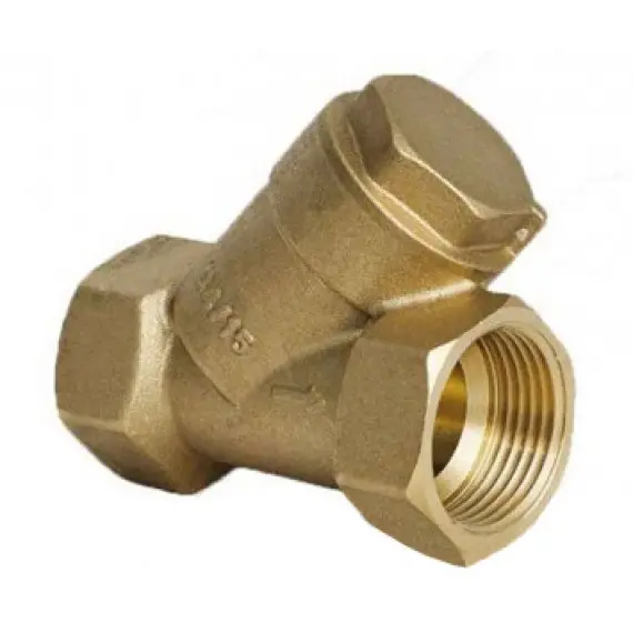 Фільтр грубої очистки  3/4" Gr