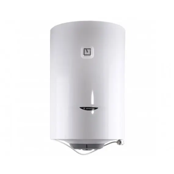 Бойлер ARISTON PRO1 R PL EU 50 V 1.8K