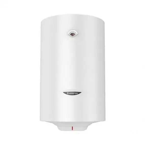 Бойлер ARISTON SG1 50