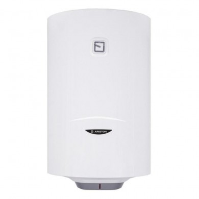 Бойлер ARISTON PRO1 R DRY HE 50 1,5К PL сухий тен