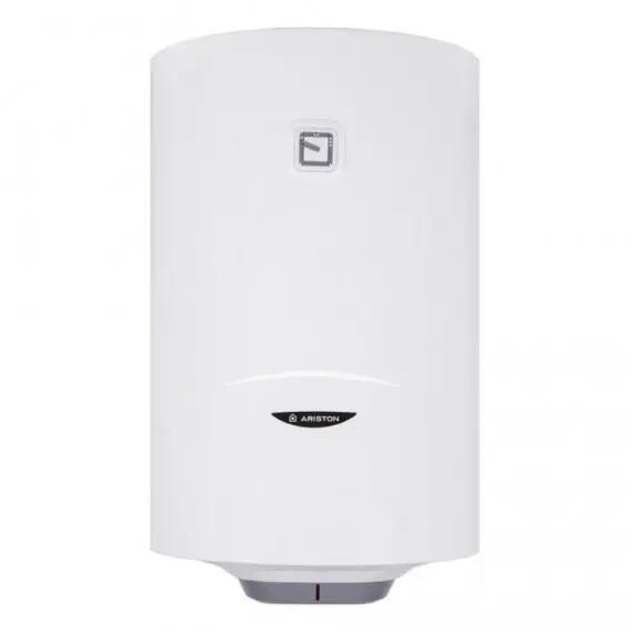 Бойлер ARISTON PRO1 R DRY HE 50 1,5К PL сухий тен