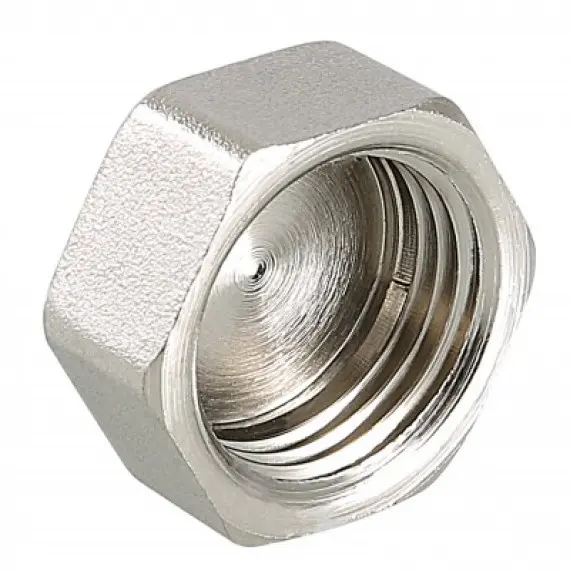 яЗаглушка 1/2" РВ Selba