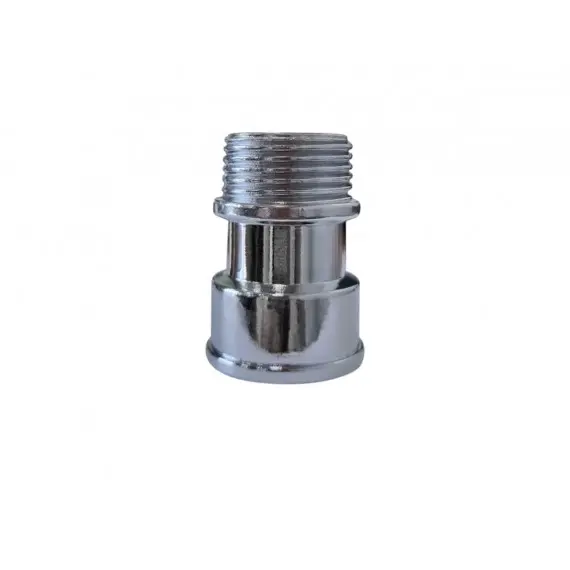 Фільтр грубої очистки  3/4" для ПРАЛКИ