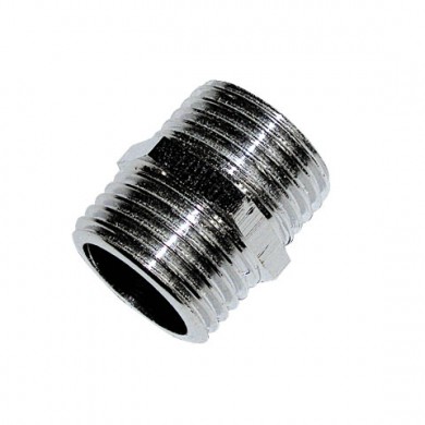 Ніпель 3/4" SF