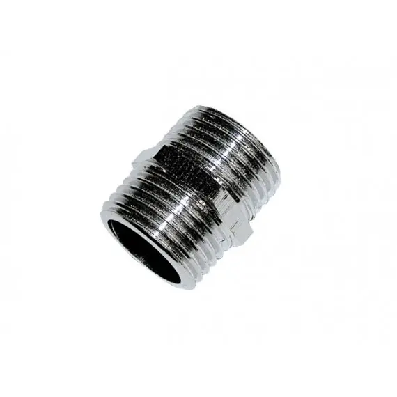 Ніпель 3/4" SF