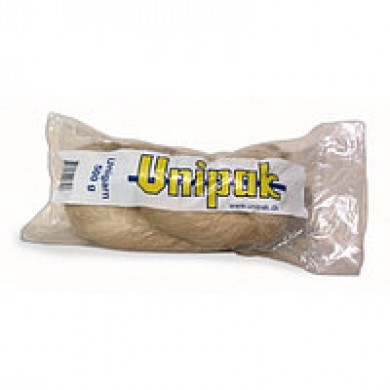 Пакля Unigarn 100 гр КОСА