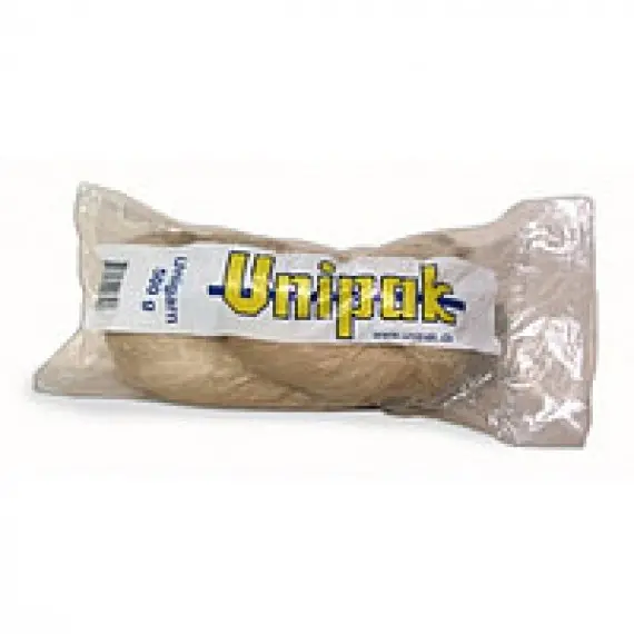 Пакля Unigarn 100 гр КОСА