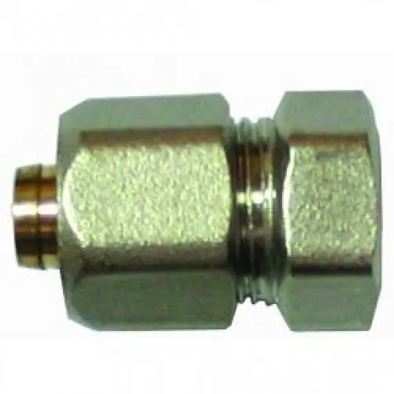 Муфта APE 20х1/2" РВ