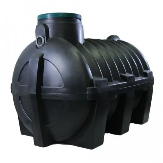 Септик GG-3000