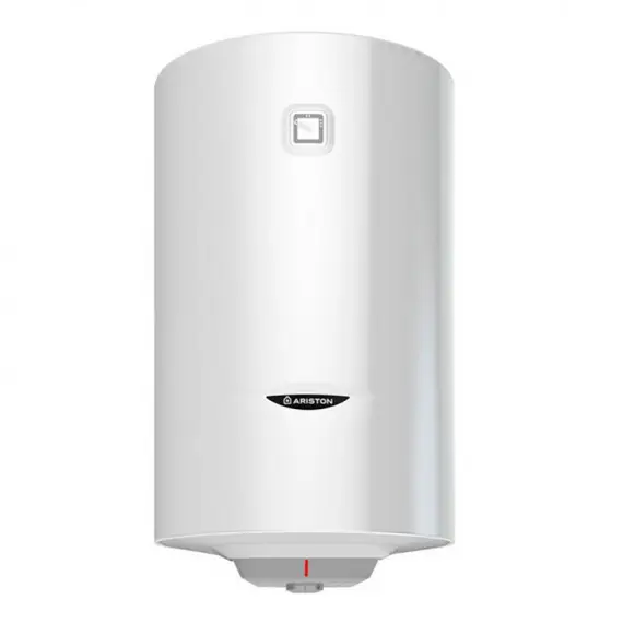Бойлер ARISTON PRO1R 80 V/5