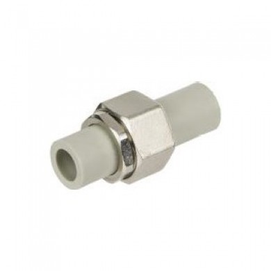PPR Американка 32х32