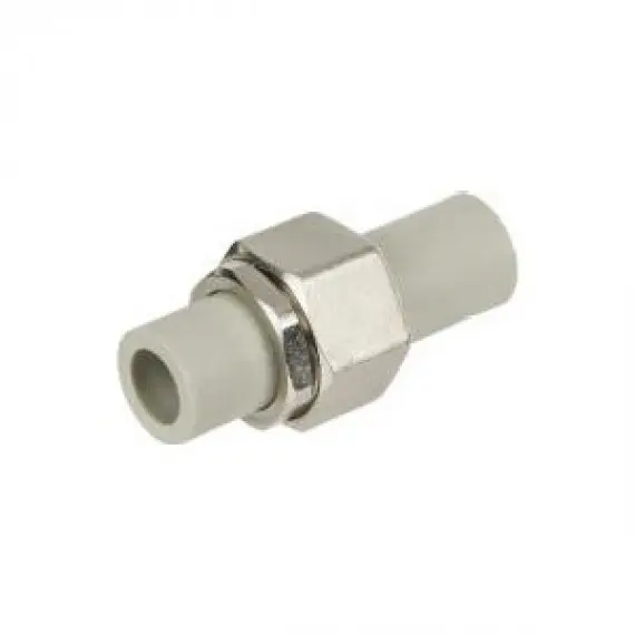 PPR Американка 32х32