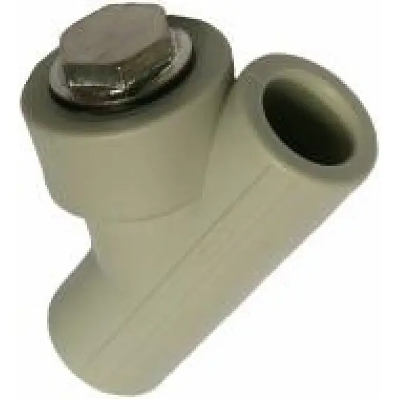 PPR Фільтр 32