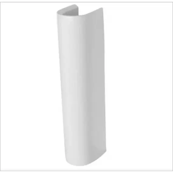 П\'єдестал для умивальника Cersanit Deco