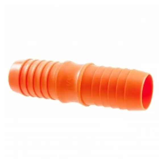 ПОЛ Трубка з\'єднувальна 5/8" SLD