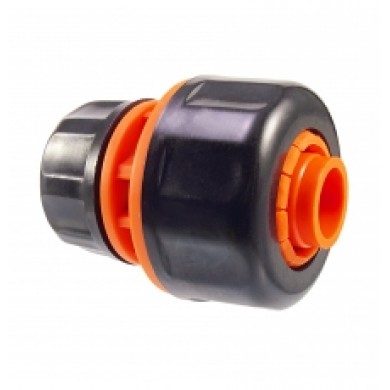ПОЛ Цанга перехідна 1/2"х3/4" SLD