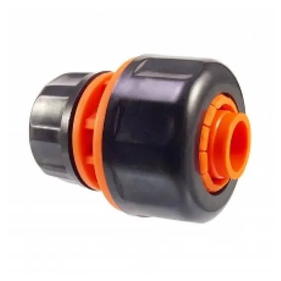 ПОЛ Цанга перехідна 1/2"х3/4" SLD