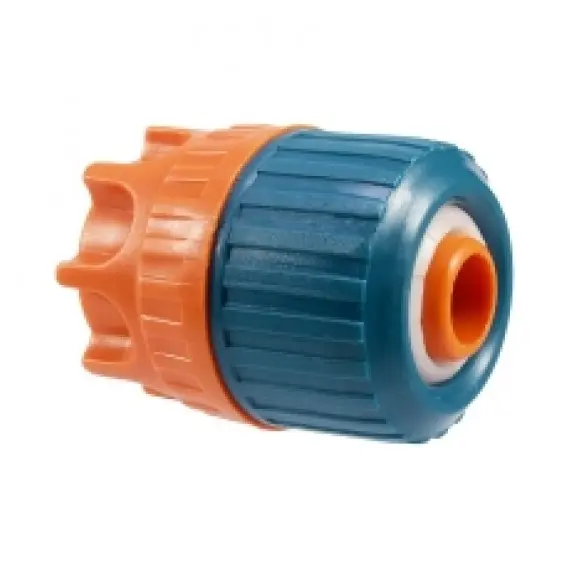 ПОЛ Цанга перехідна 3/4"х1/2" РВ