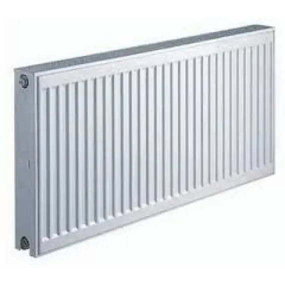 Радіатор   22  500*2000 UMOKS