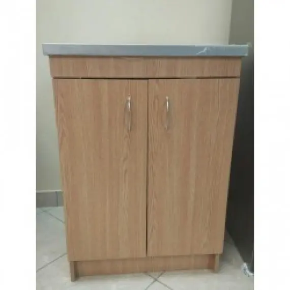 Тумбочка 50 ТМ Юмокс