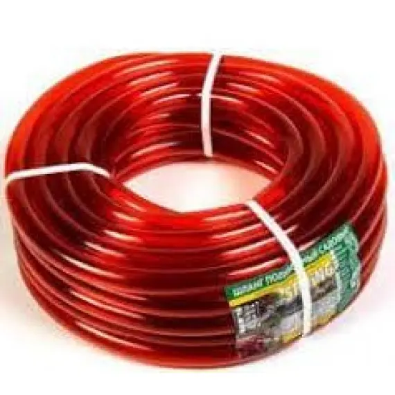 Шланг-пол Експорт софт 5/8" 50м