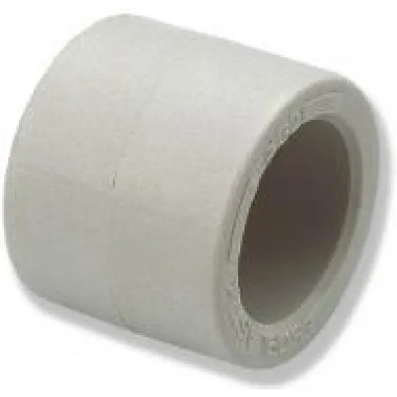 PPR Муфта  40х40