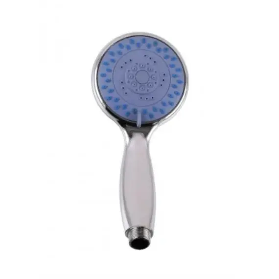 Лійка для душа Globus Lux NS-080-P