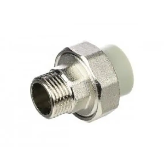 PPR Американка 40х11/4" РЗ LIGHT