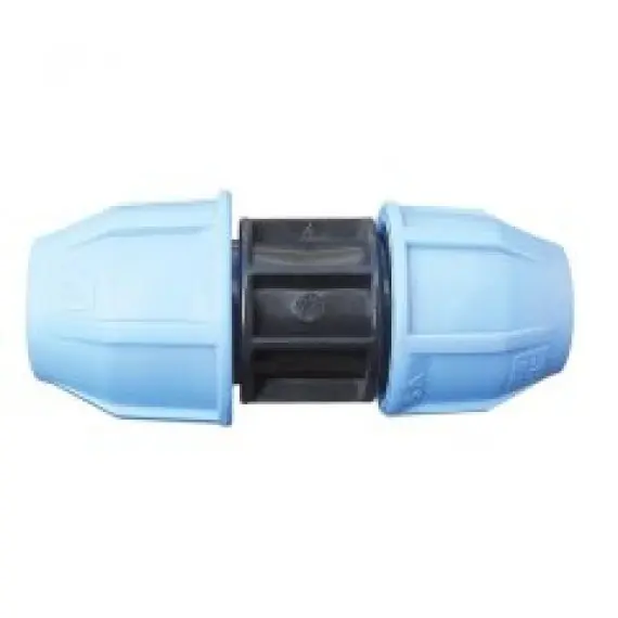 ПЛ Муфта ПЕ Ø40х32