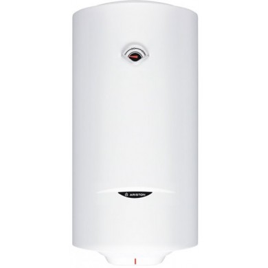 Бойлер ARISTON SG1 100