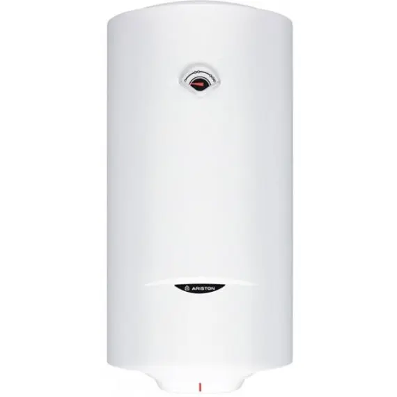 Бойлер ARISTON SG1 100