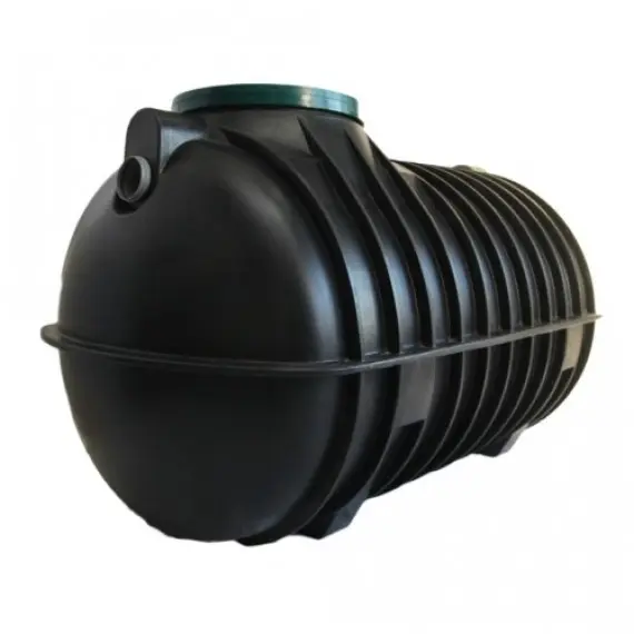Септик GG-2000