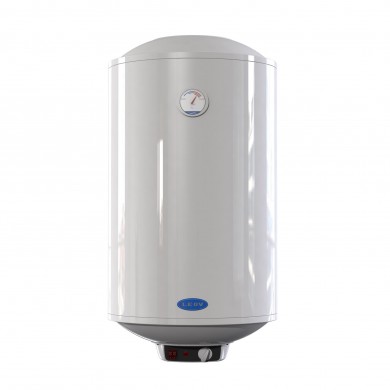 Бойлер LEOV LV Dry 80 l сухий тен (80L D)