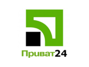 Privat24
