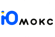 Umoks